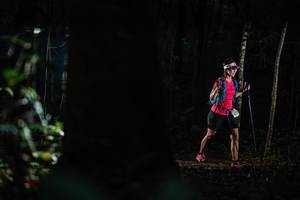 BIB: 
                            <button type="button" onclick="openModal(22581537)" class="btn btn-primary btn-sm float-right btn-popup" data-toggle="modal" data-target=".modal-high-quality">
                        <i class="fas fa-shopping-cart"></i> Add to Cart
                    </button>
                                            <button type="button" onclick="isThisMe(22581537, true)" class="btn btn-success btn-sm float-right btn-popup btn-isme hidden" data-toggle="tooltip" data-placement="bottom" title="นี่คือรูปของคุณใช่ไหม คลิกที่นี่เพื่อเอาเข้าอัลบั้ม">
                        <i class="fas fa-plus"></i> Add to album
                    </button>
                    <button type="button" onclick="isThisMe(22581537, false)" class="btn btn-warning btn-sm float-right btn-popup btn-isnotme hidden">
                        <i class="fas fa-ban"></i> Remove from album
                    </button>